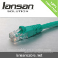 UTP / FTP / SFTP CAT6 PATCH CORD DIGI-LINK CABLE